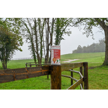 Natural'Immune Natural'Innov Natural'Immune Natural'Innov