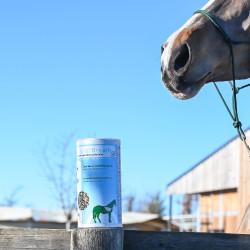 Natural'Breath Natural'Innov