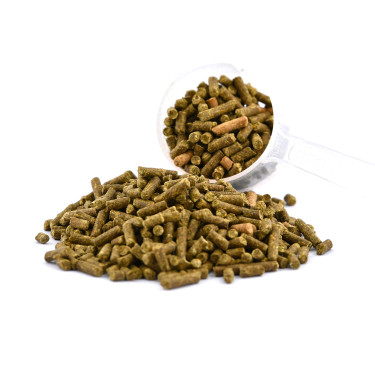 Natural'Breath Natural'Innov