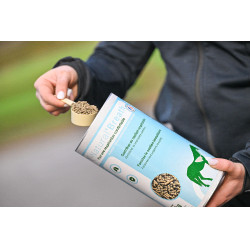 Natural'Breath Natural'Innov