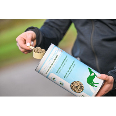 Natural'Breath Natural'Innov