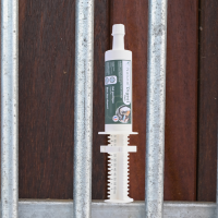 Natural'Digest Flash Natural'Innov