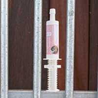 Natural'Relax Flash Natural'Innov