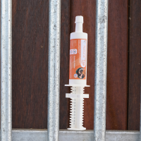 Natural'Top Flash Natural'Innov