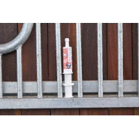 Natural'Top Flash Natural'Innov