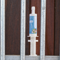 Natural'Protect Natural'Innov