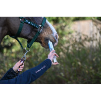 Natural'Protect Natural'Innov