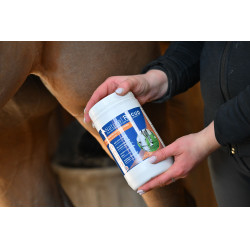 Natural'Recup Natural'Innov