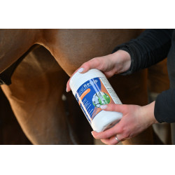 Natural'Recup Natural'Innov