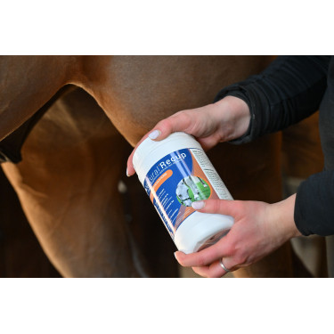 Natural'Recup Natural'Innov