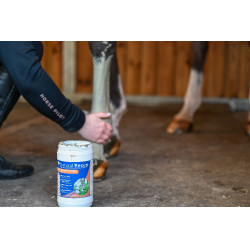 Natural'Recup Natural'Innov