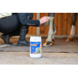 Natural'Recup Natural'Innov