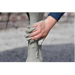 Natural'Recup Natural'Innov