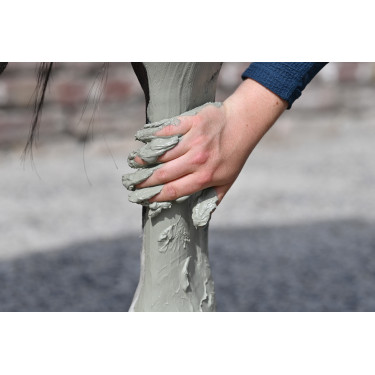 Natural'Recup Natural'Innov