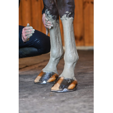 Natural'Recup Natural'Innov