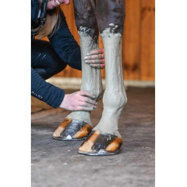 Natural'Recup Natural'Innov