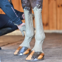 Natural'Recup Natural'Innov