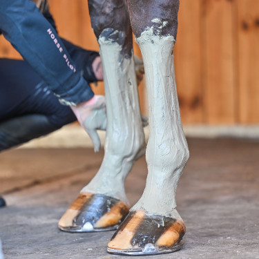 Natural'Recup Natural'Innov