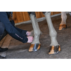 Natural'Recup Natural'Innov