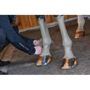 Natural'Recup Natural'Innov