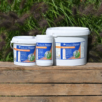 Natural'Recup Natural'Innov