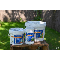 Natural'Recup Natural'Innov