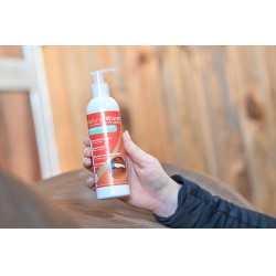 Natural'Warm Natural'Innov