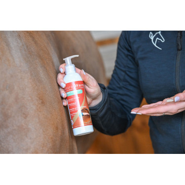 Natural'Warm Natural'Innov