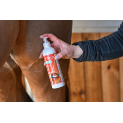 Natural'Warm Natural'Innov