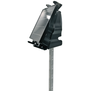 Solarelektrifizierer Lacmé Sun 70 14W Solarelektrifizierer Lacmé Sun 70 14W