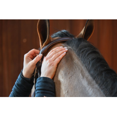 Natural'Warm Natural'Innov