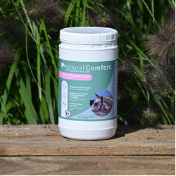 Natural'Komfort Natural'Innov