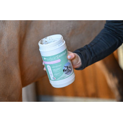 Natural'Komfort Natural'Innov