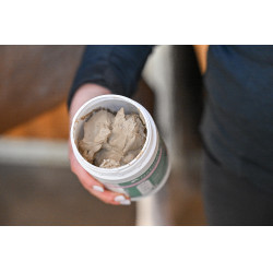 Natural'Komfort Natural'Innov