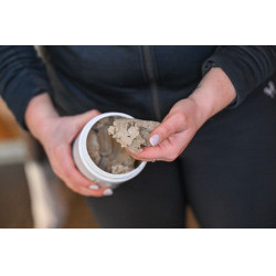 Natural'Komfort Natural'Innov