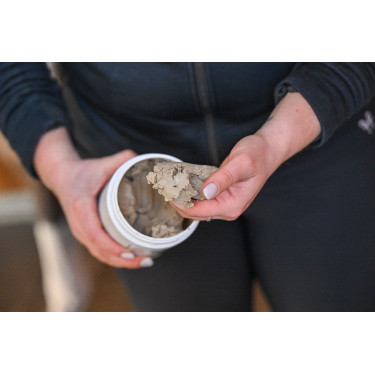 Natural'Komfort Natural'Innov