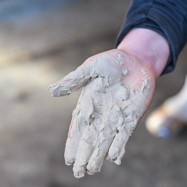 Natural'Komfort Natural'Innov