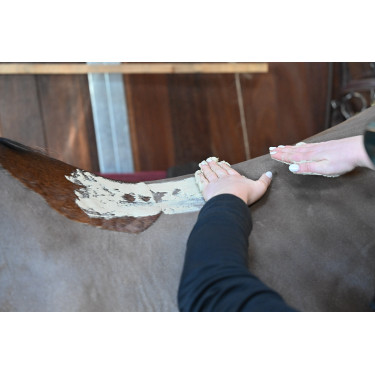 Natural'Komfort Natural'Innov