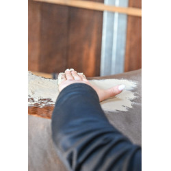 Natural'Komfort Natural'Innov