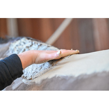 Natural'Komfort Natural'Innov