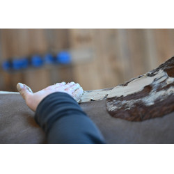 Natural'Komfort Natural'Innov