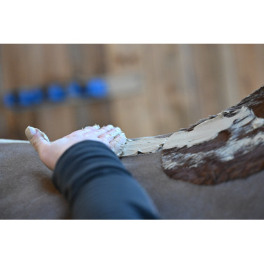 Natural'Komfort Natural'Innov