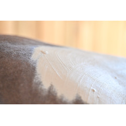 Natural'Komfort Natural'Innov