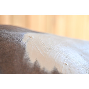 Natural'Komfort Natural'Innov