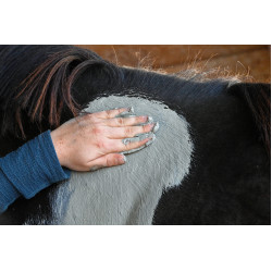 Natural'Komfort Natural'Innov