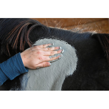 Natural'Komfort Natural'Innov