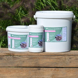 Natural'Komfort Natural'Innov