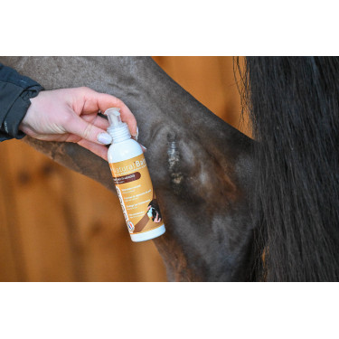 Natural'Balm Natural'Innov