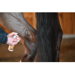 Natural'Balm Natural'Innov