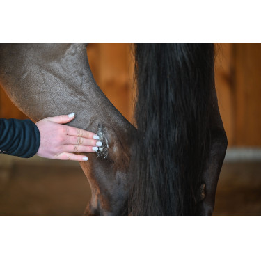 Natural'Balm Natural'Innov